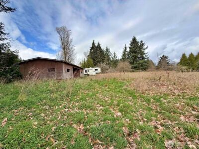 141 Filbert Road , Silver Creek, WA 98585 - Photo 5