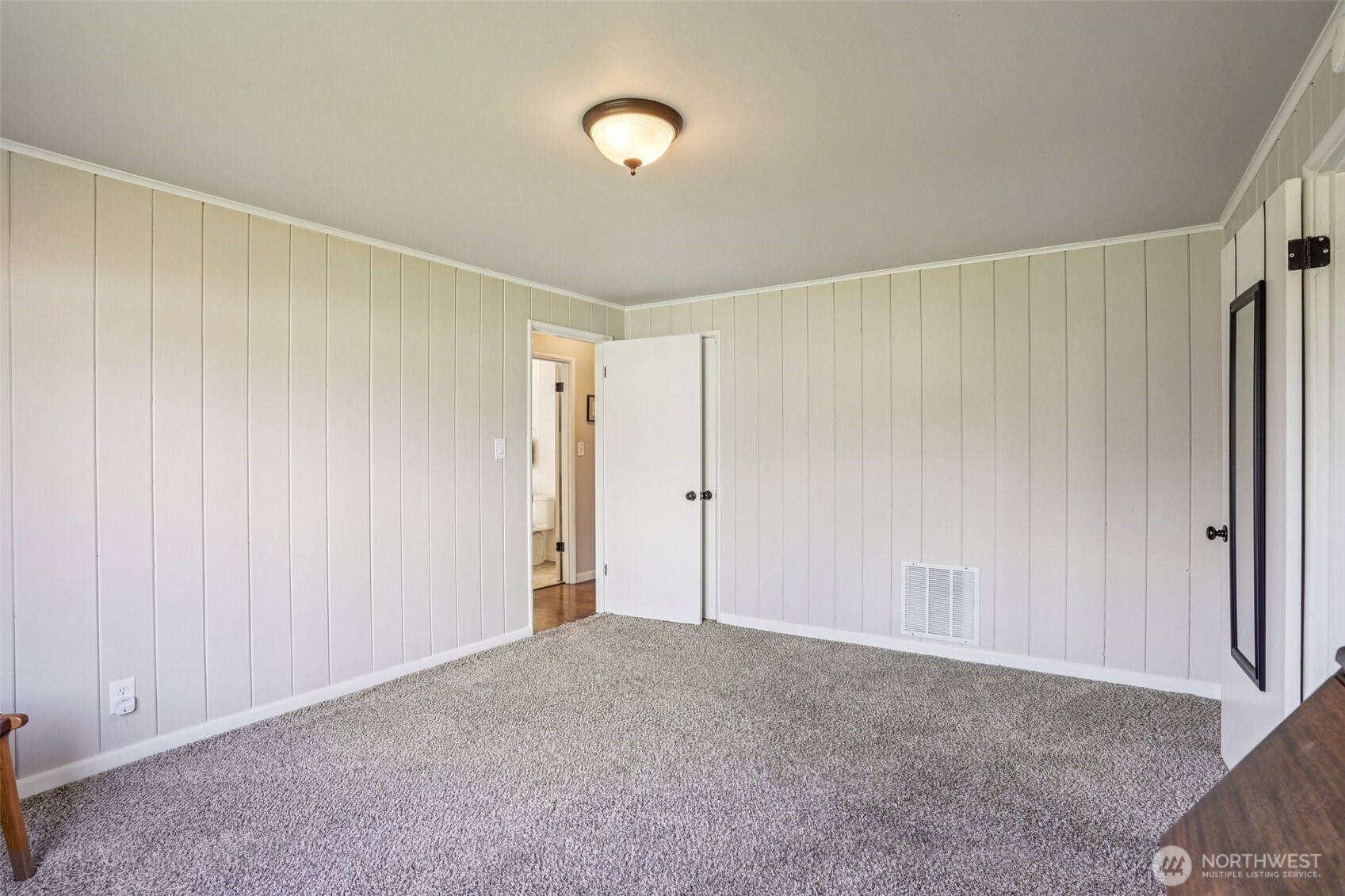 919 S 74th Street , Tacoma, WA 98408