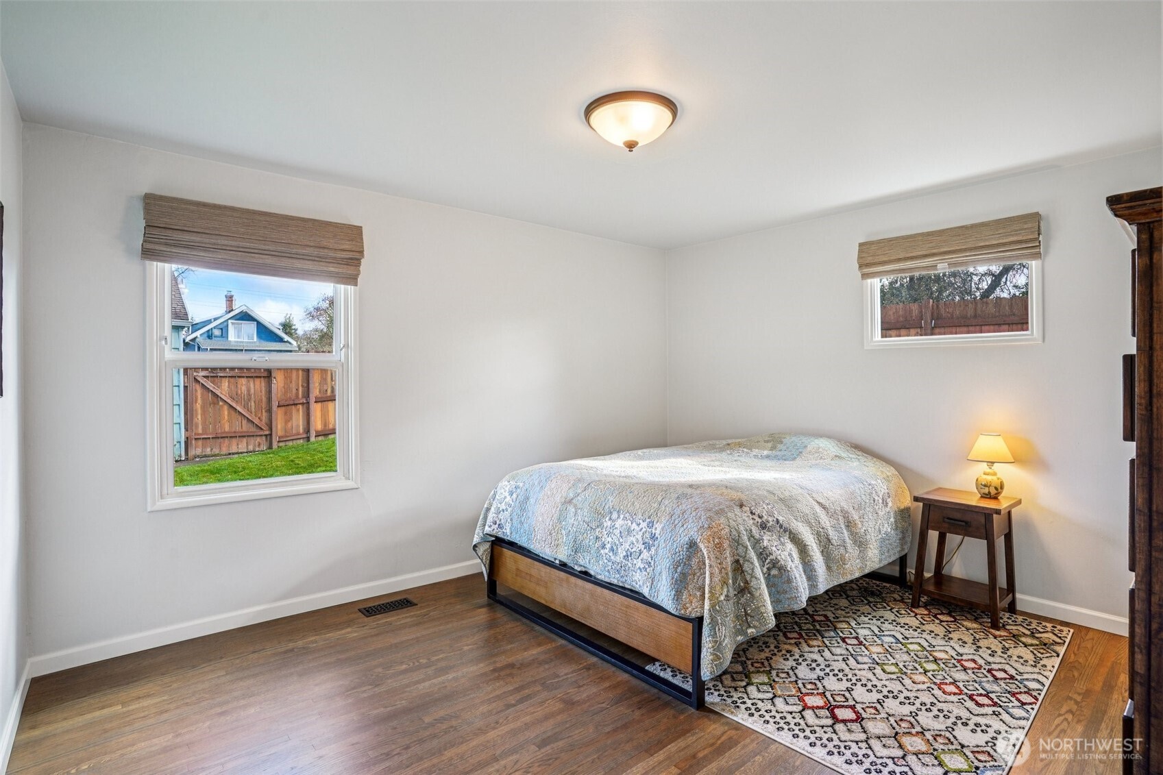 919 S 74th Street , Tacoma, WA 98408