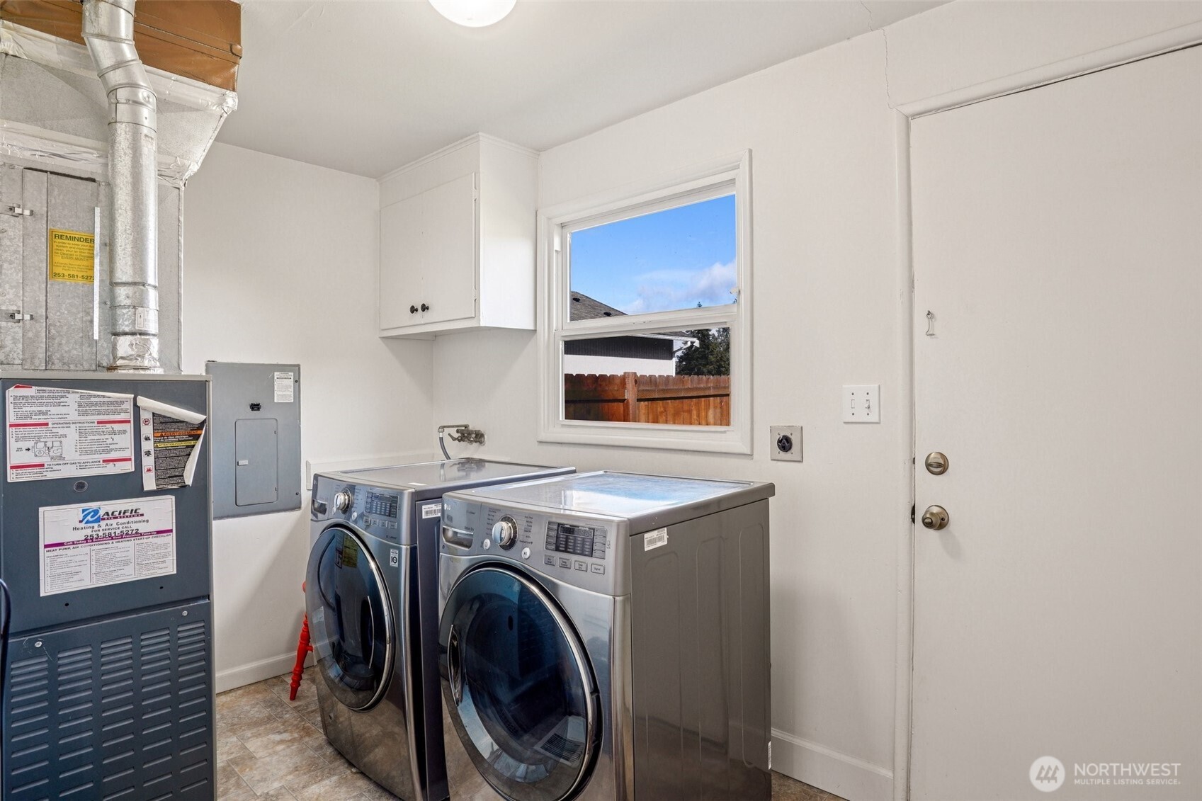 919 S 74th Street , Tacoma, WA 98408