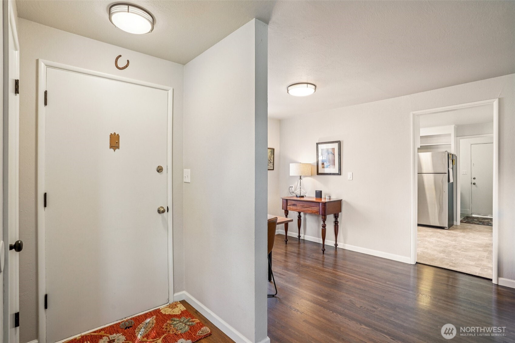 919 S 74th Street , Tacoma, WA 98408