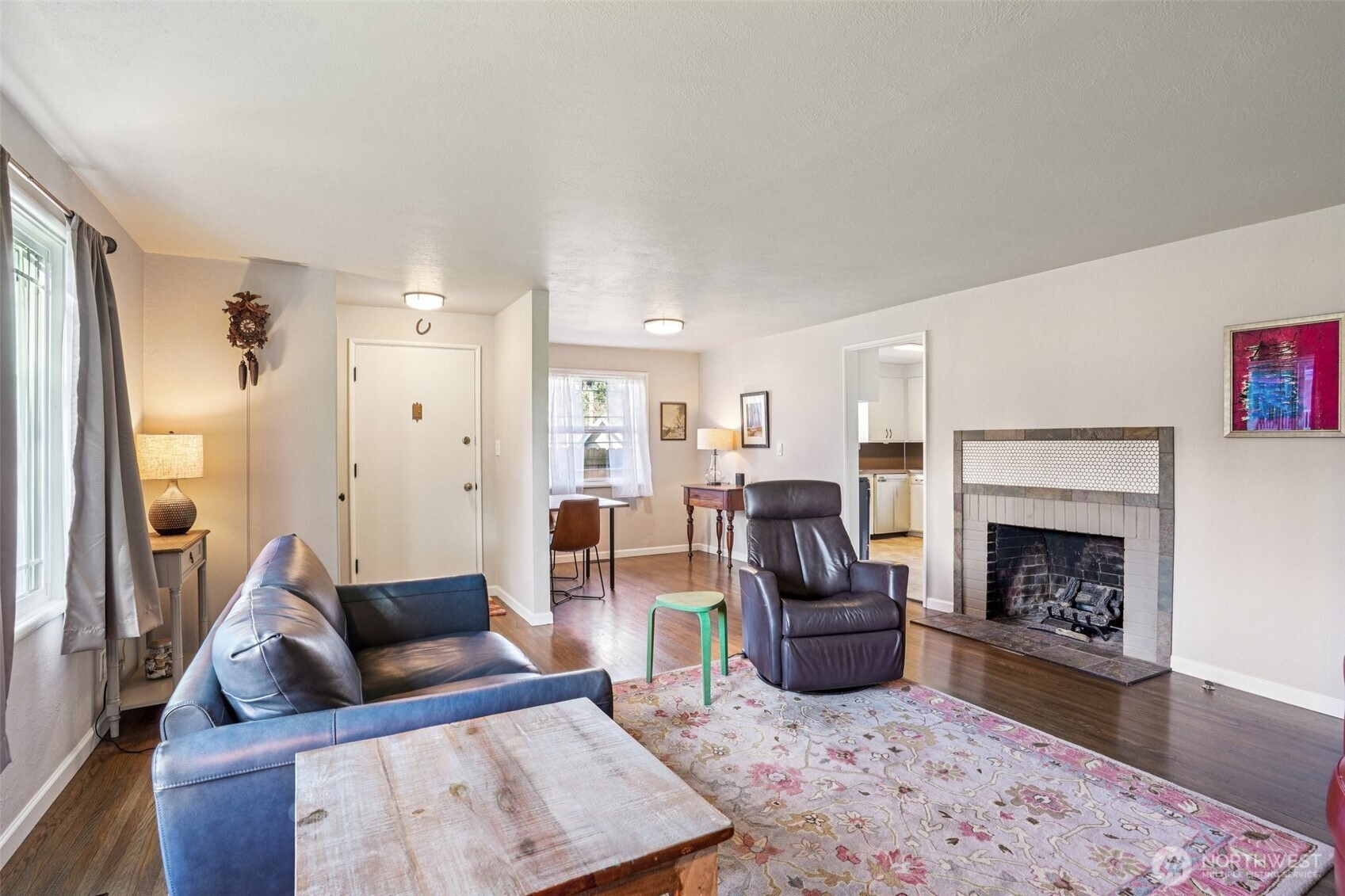 919 S 74th Street , Tacoma, WA 98408