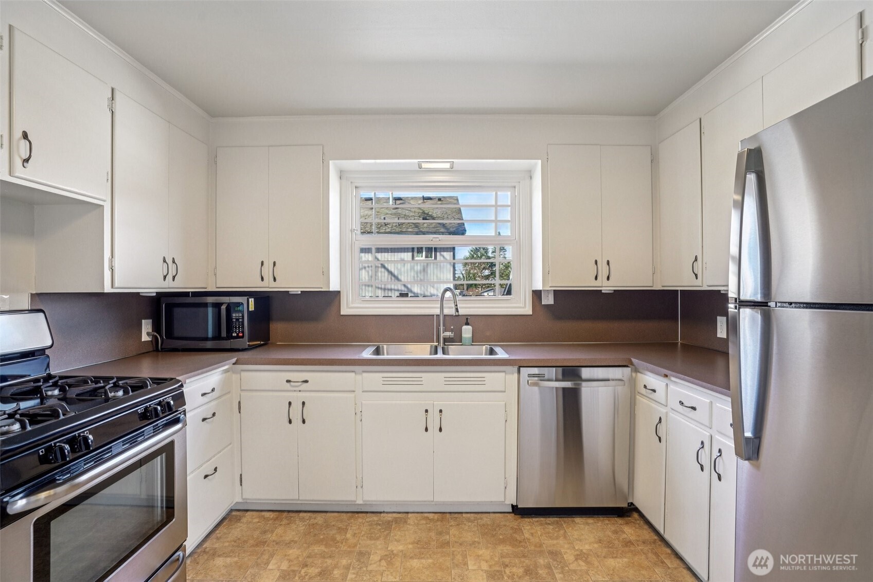 919 S 74th Street , Tacoma, WA 98408