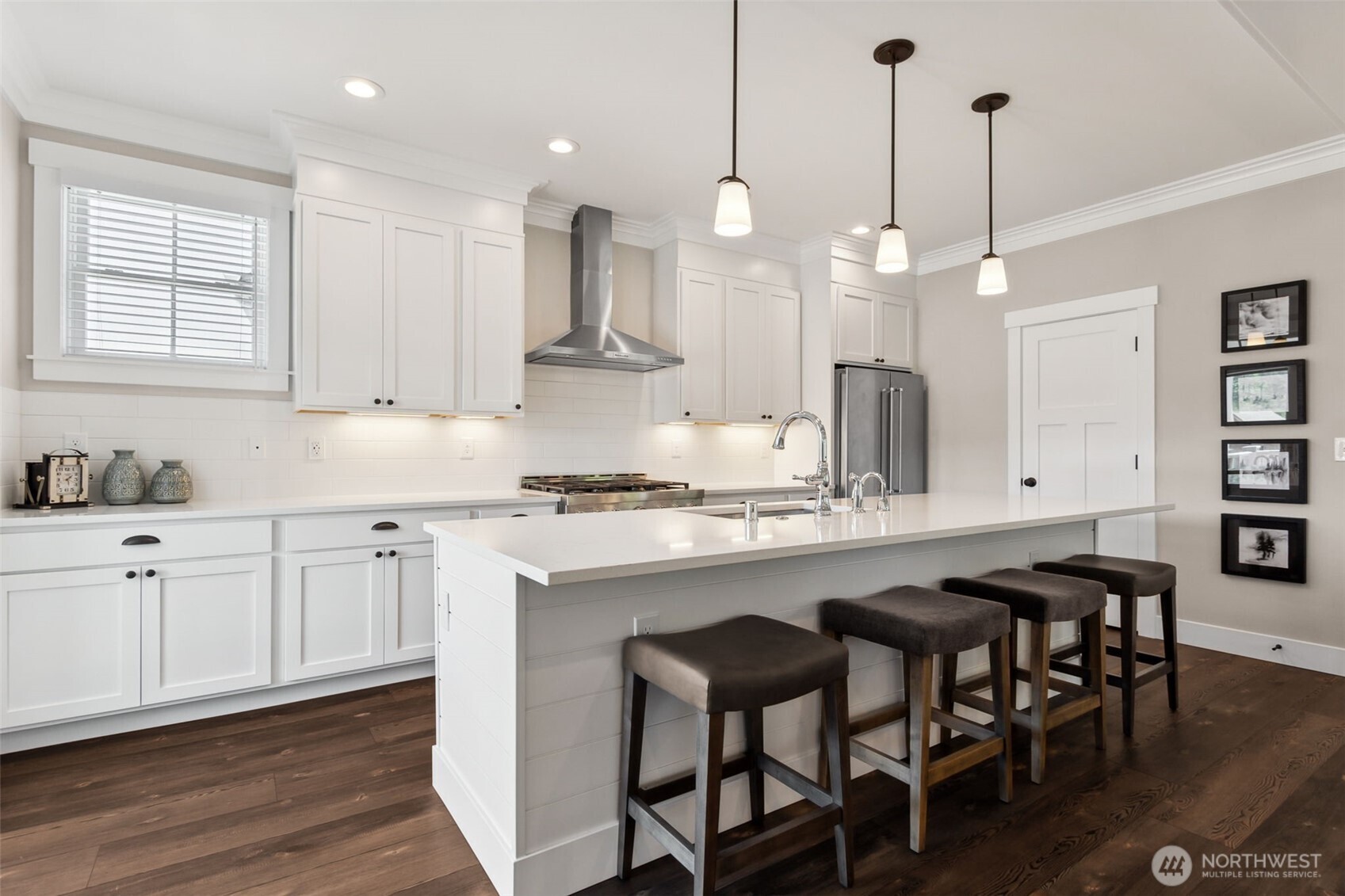 374 Compass Street , Pacific Beach, WA 98571