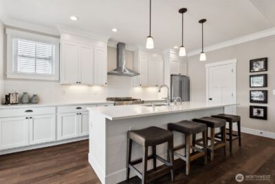 374 Compass Street , Pacific Beach, WA 98571 - Photo 11