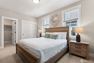 374 Compass Street , Pacific Beach, WA 98571 - Photo 13