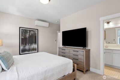 374 Compass Street , Pacific Beach, WA 98571 - Photo 14