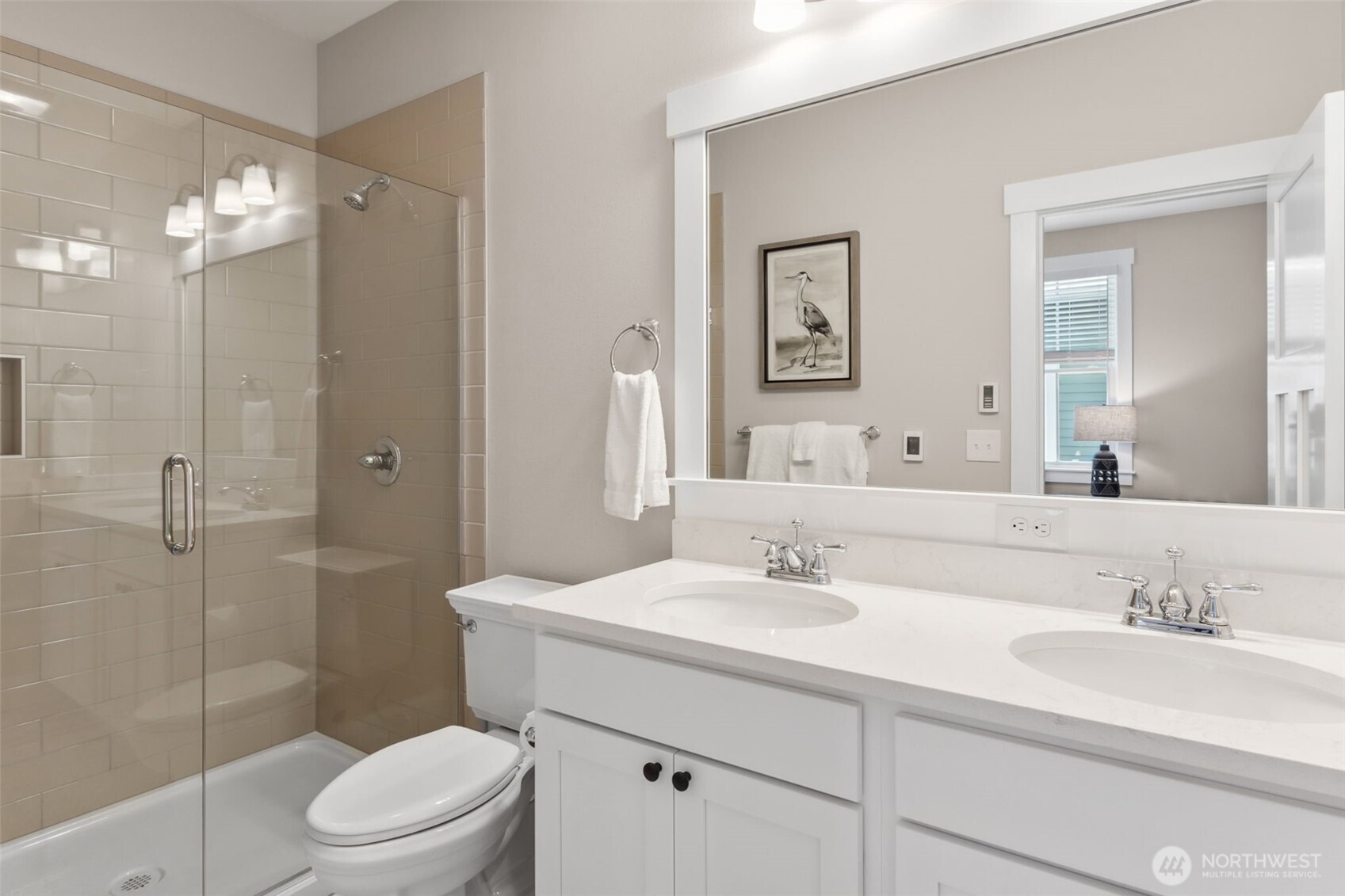 374 Compass Street , Pacific Beach, WA 98571