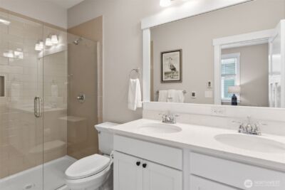 374 Compass Street , Pacific Beach, WA 98571 - Photo 15