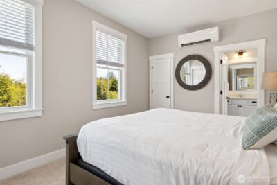 374 Compass Street , Pacific Beach, WA 98571 - Photo 16