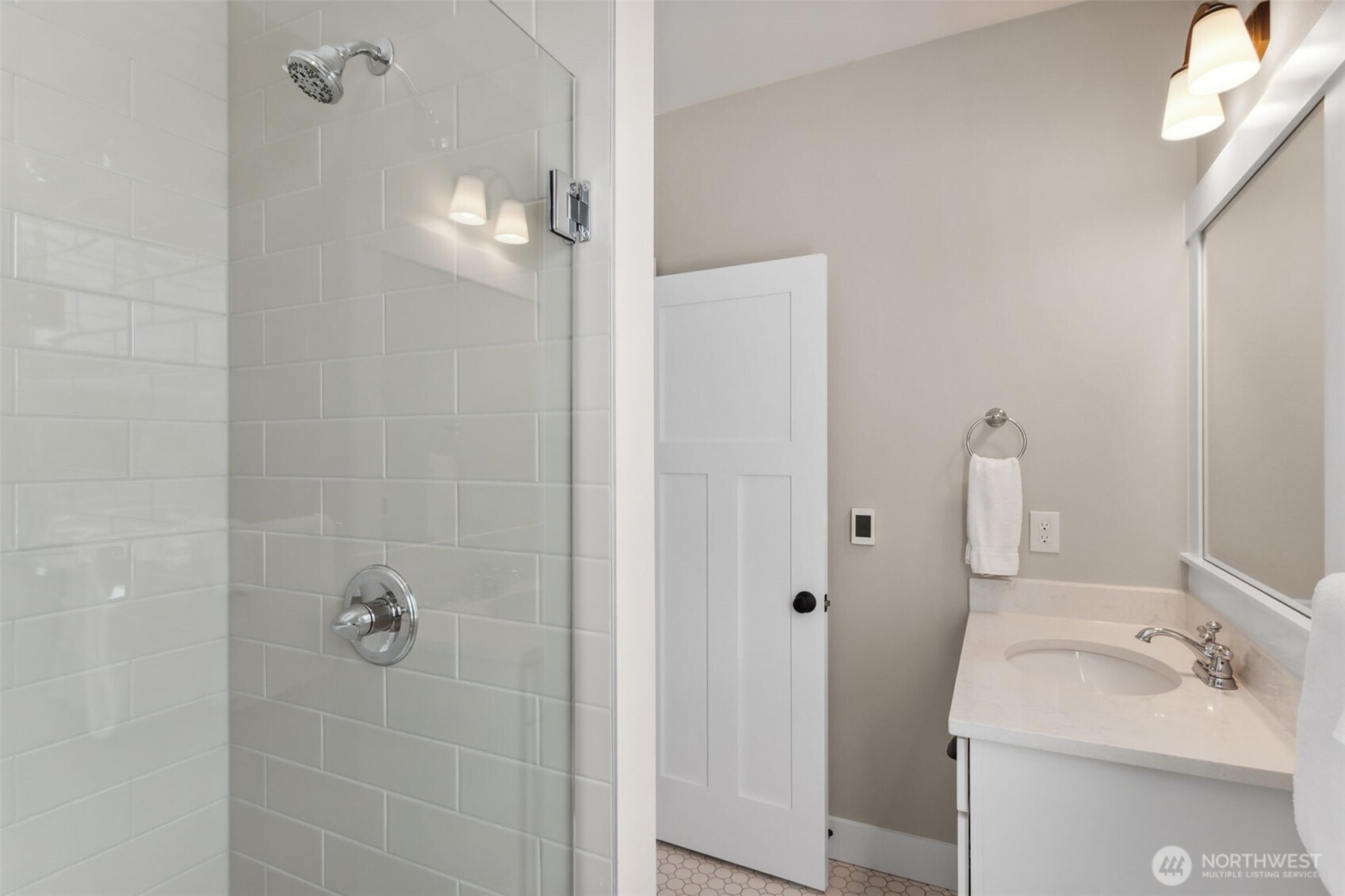 374 Compass Street , Pacific Beach, WA 98571