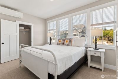 374 Compass Street , Pacific Beach, WA 98571 - Photo 18