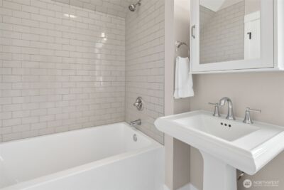 374 Compass Street , Pacific Beach, WA 98571 - Photo 19