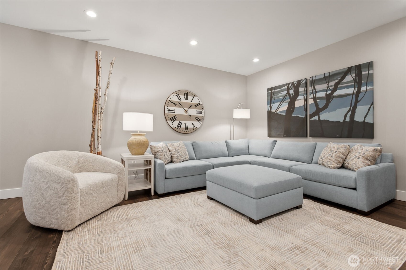 374 Compass Street , Pacific Beach, WA 98571