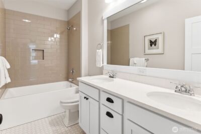 374 Compass Street , Pacific Beach, WA 98571 - Photo 21