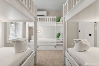 374 Compass Street , Pacific Beach, WA 98571 - Photo 22