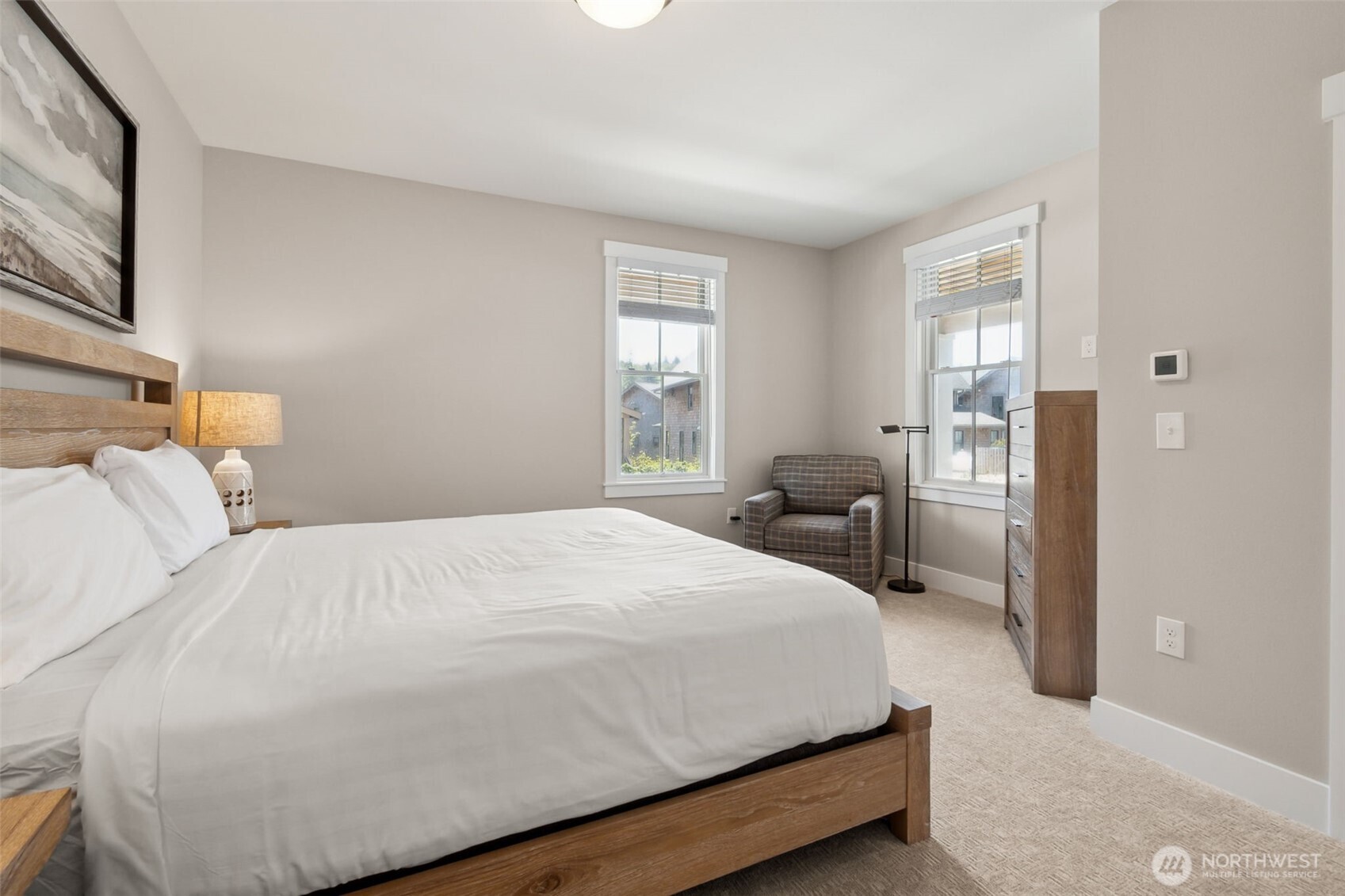 374 Compass Street , Pacific Beach, WA 98571