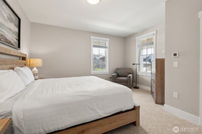 374 Compass Street , Pacific Beach, WA 98571 - Photo 23