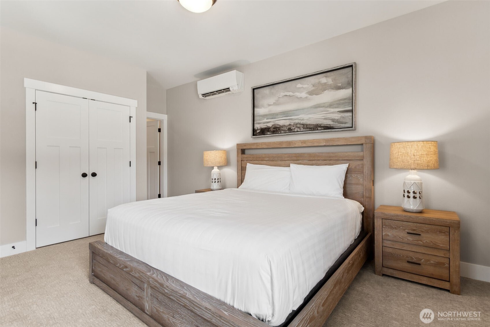 374 Compass Street , Pacific Beach, WA 98571