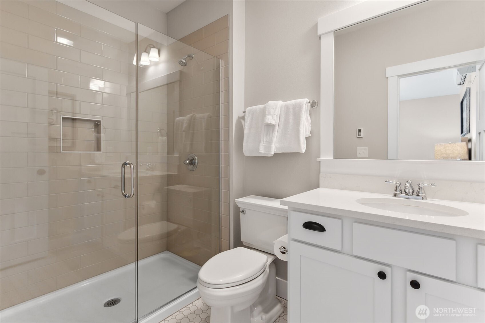 374 Compass Street , Pacific Beach, WA 98571