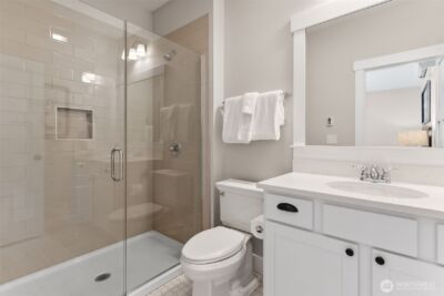 374 Compass Street , Pacific Beach, WA 98571 - Photo 25