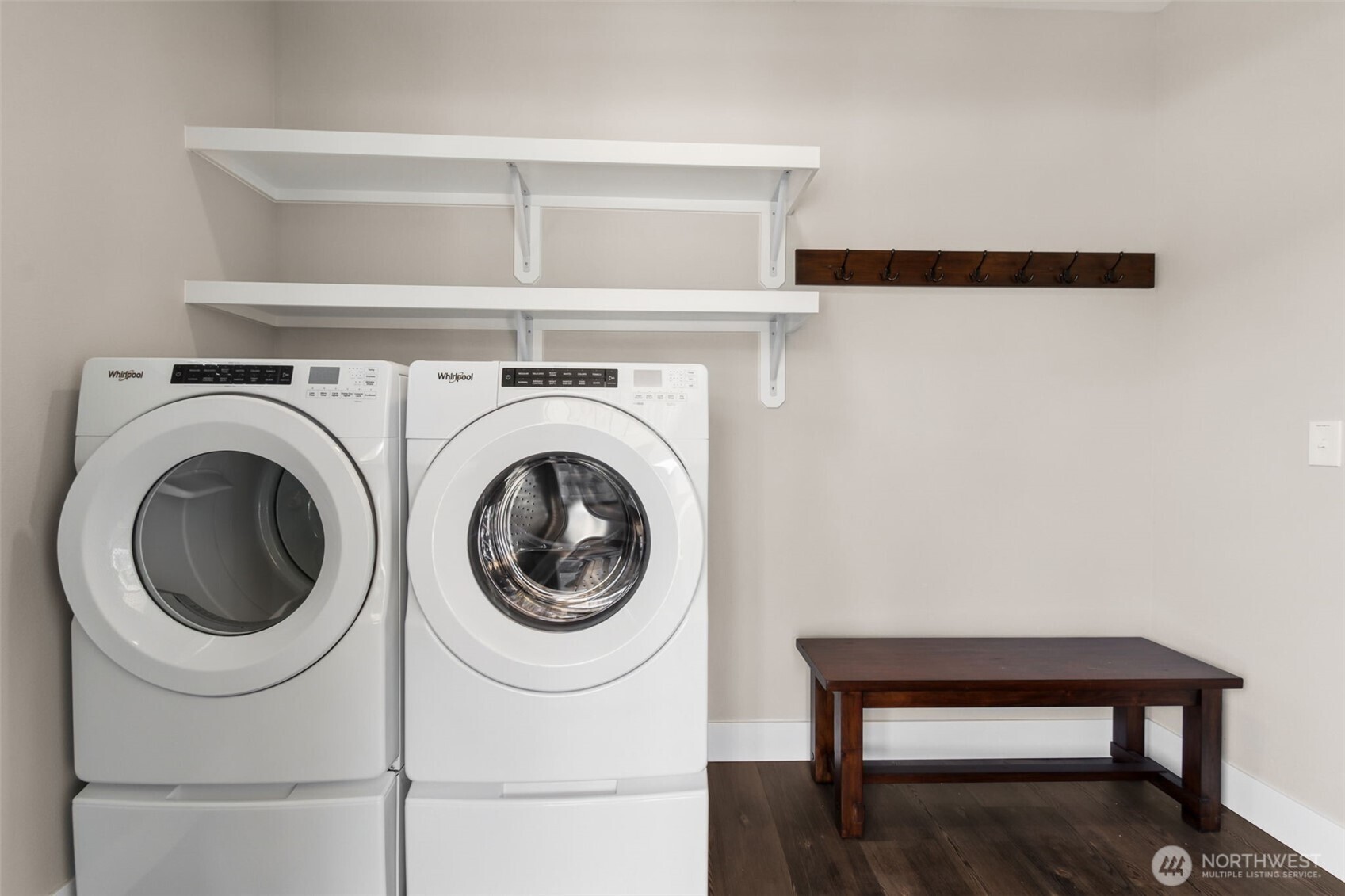 374 Compass Street , Pacific Beach, WA 98571