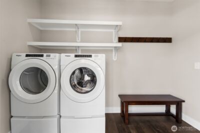 374 Compass Street , Pacific Beach, WA 98571 - Photo 26