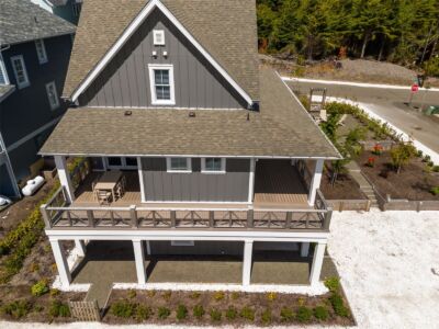 374 Compass Street , Pacific Beach, WA 98571 - Photo 29