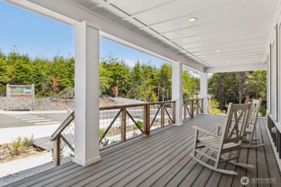 374 Compass Street , Pacific Beach, WA 98571 - Photo 4