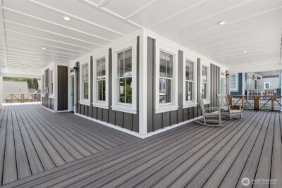 374 Compass Street , Pacific Beach, WA 98571 - Photo 5