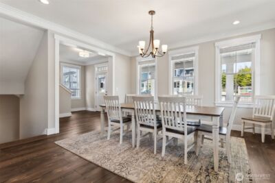 374 Compass Street , Pacific Beach, WA 98571 - Photo 6