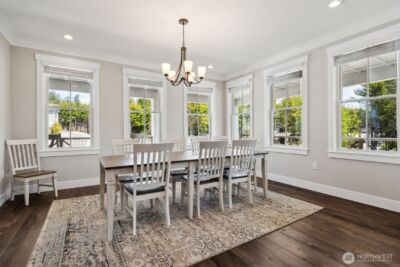 374 Compass Street , Pacific Beach, WA 98571 - Photo 7