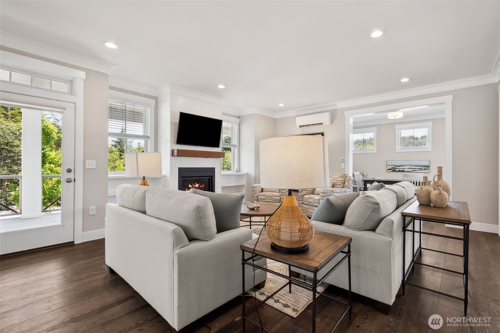 374 Compass Street , Pacific Beach, WA 98571