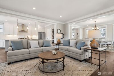 374 Compass Street , Pacific Beach, WA 98571 - Photo 9