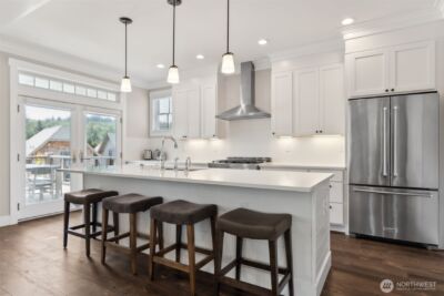 374 Compass Street , Pacific Beach, WA 98571 - Photo 10