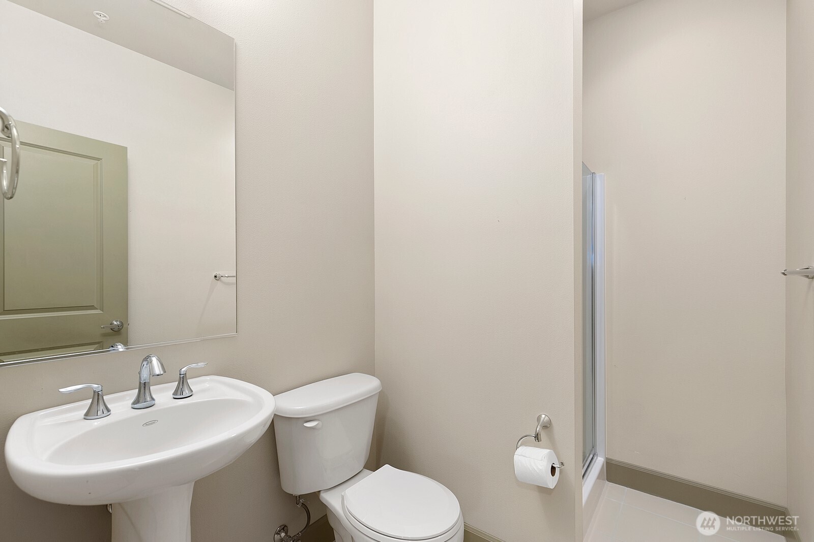 2115 201st Place SE #H3, Bothell, WA 98021