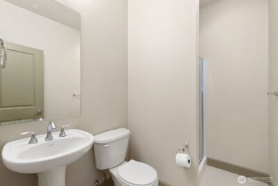 2115 201st Place SE #H3, Bothell, WA 98021 - Photo 13