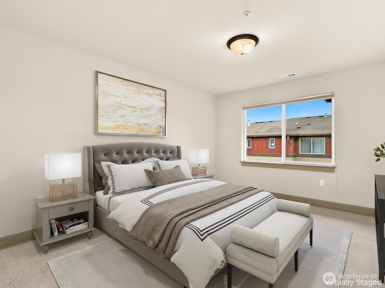 2115 201st Place SE #H3, Bothell, WA 98021