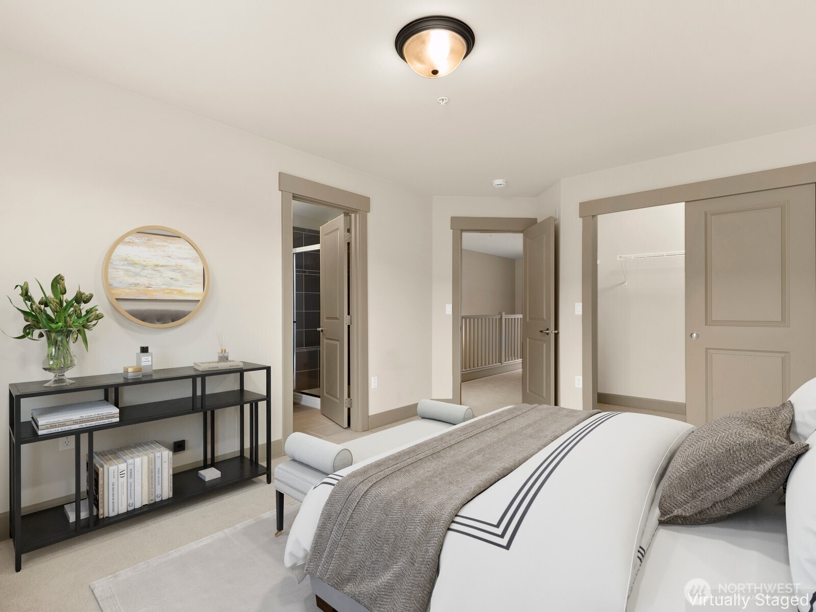 2115 201st Place SE #H3, Bothell, WA 98021