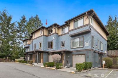 2115 201st Place SE #H3, Bothell, WA 98021 - Photo 2