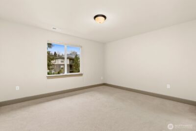 2115 201st Place SE #H3, Bothell, WA 98021 - Photo 21