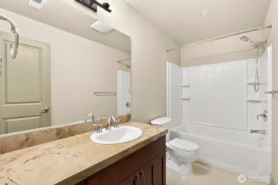 2115 201st Place SE #H3, Bothell, WA 98021 - Photo 22
