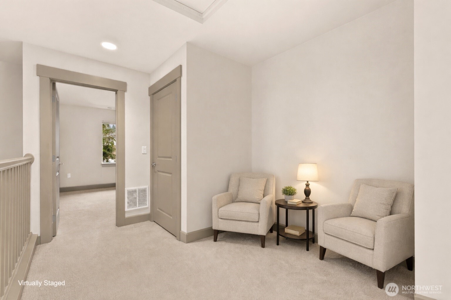 2115 201st Place SE #H3, Bothell, WA 98021