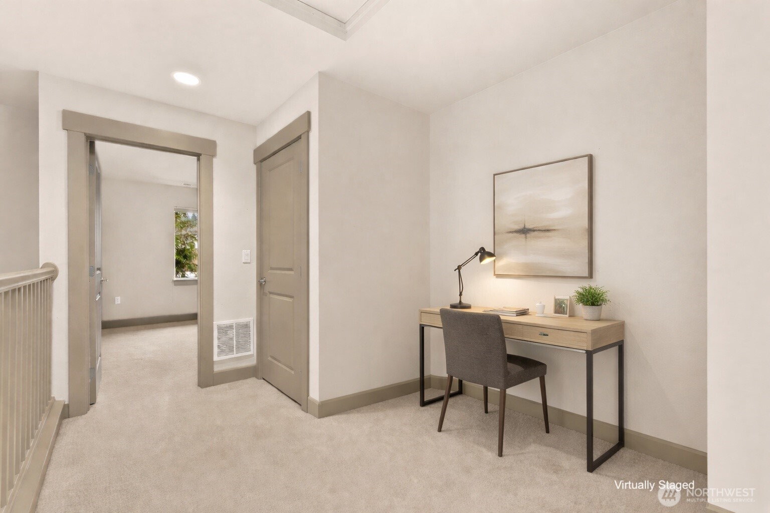 2115 201st Place SE #H3, Bothell, WA 98021