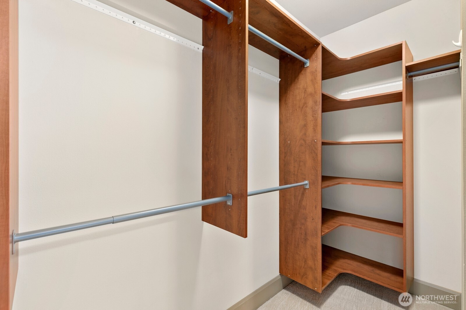 2115 201st Place SE #H3, Bothell, WA 98021