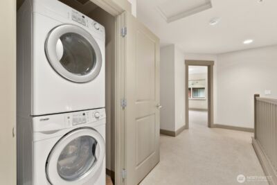 2115 201st Place SE #H3, Bothell, WA 98021 - Photo 27
