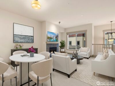 2115 201st Place SE #H3, Bothell, WA 98021 - Photo 3