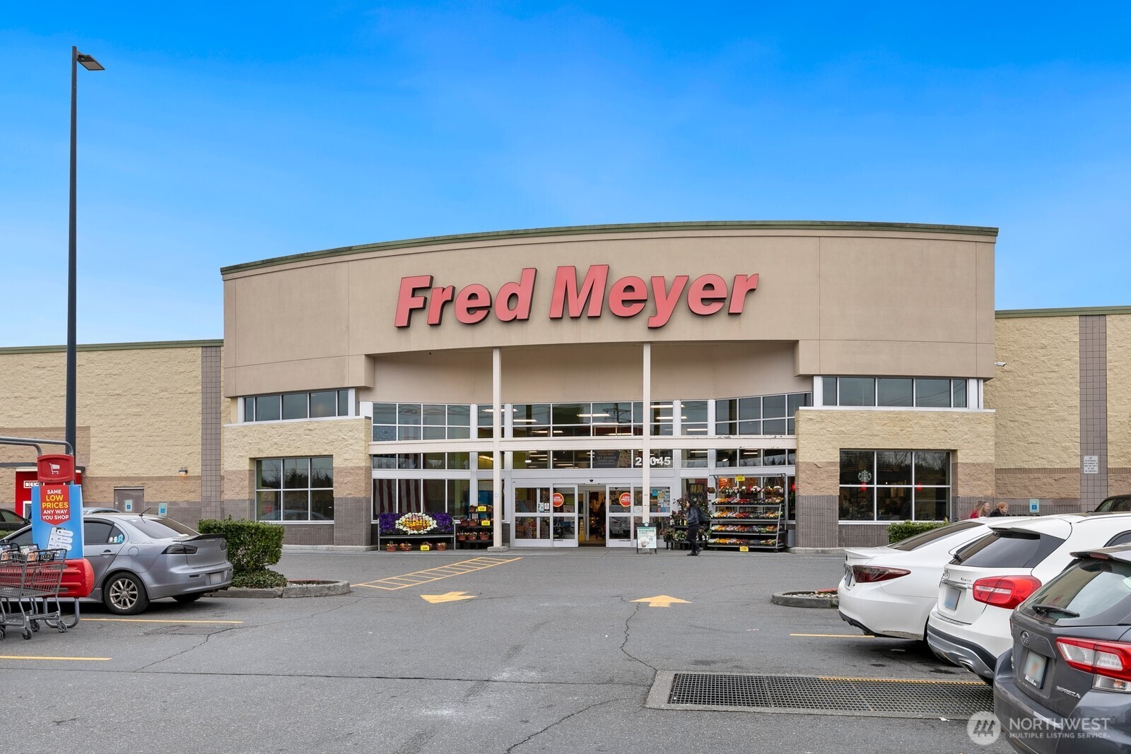 2115 201st Place SE #H3, Bothell, WA 98021