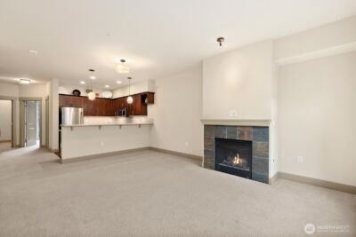 2115 201st Place SE #H3, Bothell, WA 98021 - Photo 6