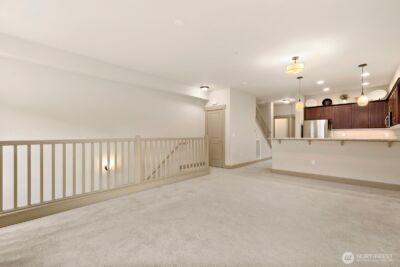 2115 201st Place SE #H3, Bothell, WA 98021 - Photo 7